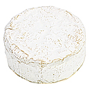 【安い!!】デンマーク産　カマンベールチーズ　125g