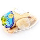 【冷凍】スペイン産　プーサンホール(雛鶏)　400-450g